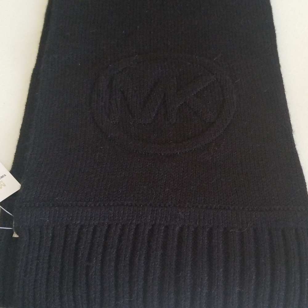 Michael Kors Scarf